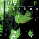 Illustration for article titled Exclusive Image preview: iWytches/i’ first arc comes to a terrifying conclusion